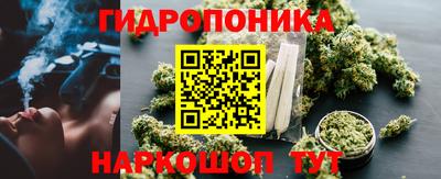 дурь Добрянка