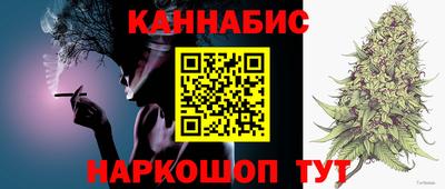 дмт Дмитров
