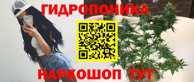 дурь Добрянка