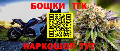 молекула духа Долгопрудный