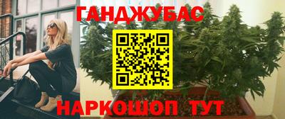 дмт Дмитров